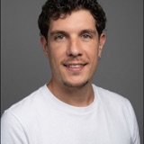 Mario Herrero Delgado