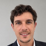Mario Herrero Delgado